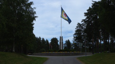 DSCN7241.jpg