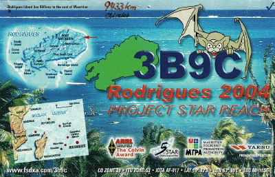 QSL-3B9C.jpg