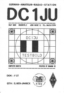 QSL-Karte_1980.jpg