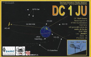 QSL-Karte_1995.jpg