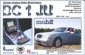 QSL-Karte_2000.jpg