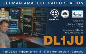 QSL-Karte_2006.jpg