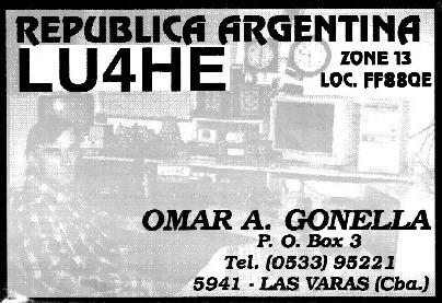 QSL-LU4HE.jpg