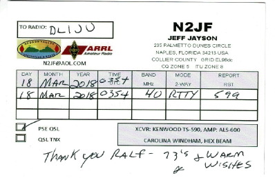 QSL-N2JF.jpg