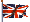 flag-britt.gif