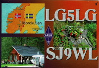 qsl-LG5LG-SJ9WL.jpg