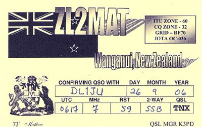 qsl_zl2mat.jpg