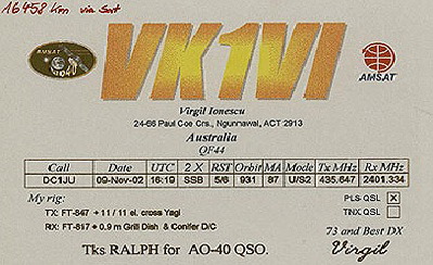 qsl-vk1vi.JPG