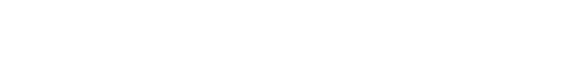 DL 1 JU German Amateur Radio Station                                         